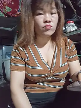 Snapshot of sukabae00 chatting on 19, 7, 2026 sukabae00 online show from 19, 7, 2026