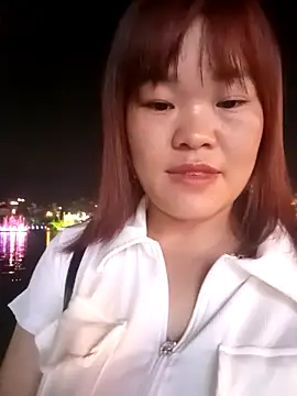 sukabae00 online show from 9, 9, 2025