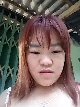 sukabae00 online show from 29, 9, 2025