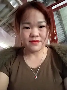 sukabae00 online show from 26, 10, 2025