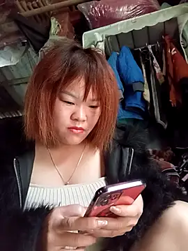 sukabae00 online show from 27, 2, 2026