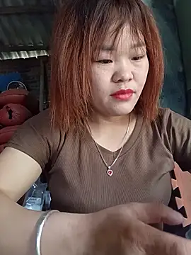 sukabae00 online show from 25, 3, 2026