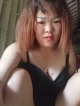 Snapshot of sukabae00 chatting on 17, 5, 2026 sukabae00 online show from 17, 5, 2026