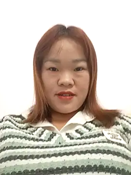 sukabae00 online show from 28, 10, 2025