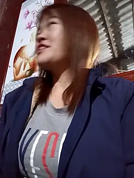 sukabae00 online show from 29, 11, 2025