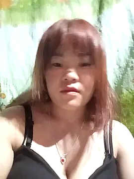 sukabae00 online show from 3, 10, 2025