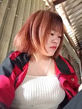 sukabae00 online show from 10, 2, 2026