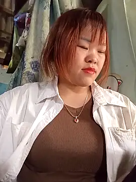 sukabae00 online show from 15, 2, 2026