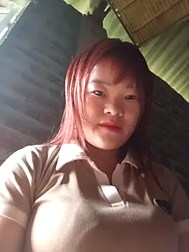 sukabae00 online show from 9, 9, 2025