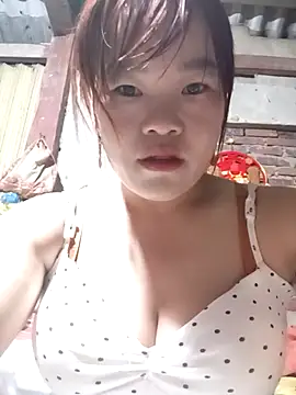 sukabae00 online show from 23, 9, 2025
