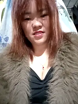 sukabae00 online show from 6, 11, 2025