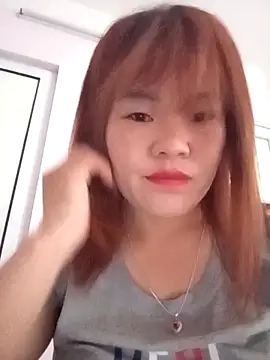 sukabae00 online show from 21, 11, 2025