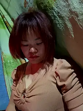 sukabae00 online show from 9, 1, 2026