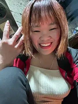 sukabae00 online show from 9, 2, 2026