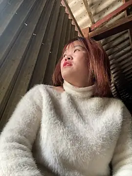 sukabae00 online show from 23, 2, 2026