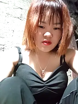 sukabae00 online show from 24, 2, 2026