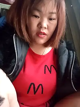 sukabae00 online show from 4, 3, 2026