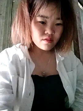 sukabae00 online show from 21, 3, 2026