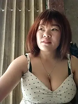 sukabae00 online show from 24, 3, 2026