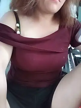 Snapshot of sukabae00 chatting on 21, 6, 2026 sukabae00 online show from 21, 6, 2026