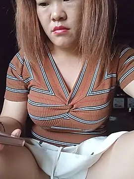 Snapshot of sukabae00 chatting on 19, 7, 2026 sukabae00 online show from 19, 7, 2026