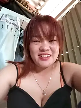 sukabae00 online show from 8, 10, 2025