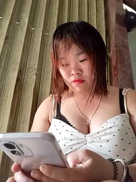 sukabae00 online show from 21, 4, 2026