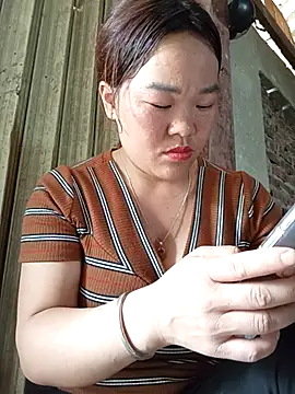 Snapshot of sukabae00 chatting on 22, 4, 2026 sukabae00 online show from 22, 4, 2026
