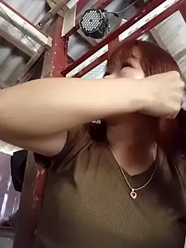 sukabae00 online show from 7, 10, 2025