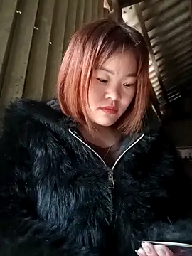 sukabae00 online show from 5, 3, 2026