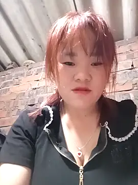 sukabae00 online show from 1, 10, 2025