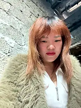 sukabae00 online show from 6, 1, 2026