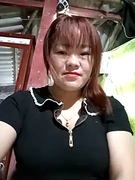 sukabae00 online show from 14, 10, 2025