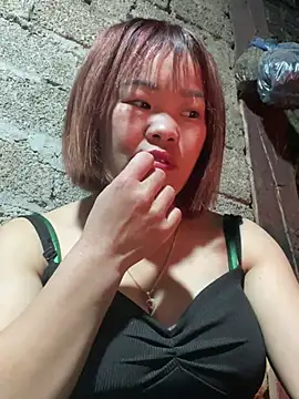 sukabae00 online show from 11, 1, 2026