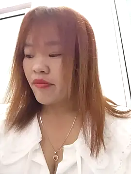 sukabae00 online show from 15, 11, 2025