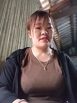 sukabae00 online show from 13, 3, 2026