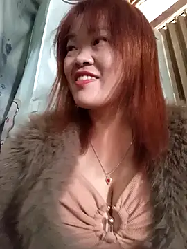 sukabae00 online show from 3, 11, 2025