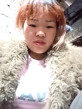 sukabae00 online show from 7, 1, 2026