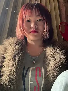 sukabae00 online show from 13, 1, 2026