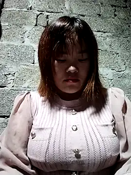 sukabae00 online show from 19, 3, 2026