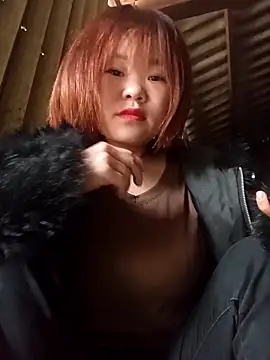 sukabae00 online show from 5, 2, 2026