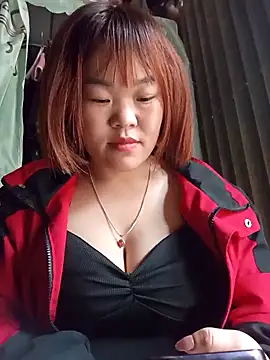 sukabae00 online show from 13, 2, 2026