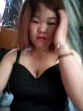 Snapshot of sukabae00 chatting on 29, 4, 2026 sukabae00 online show from 29, 4, 2026