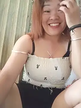 Snapshot of sukabae00 chatting on 16, 5, 2026 sukabae00 online show from 16, 5, 2026