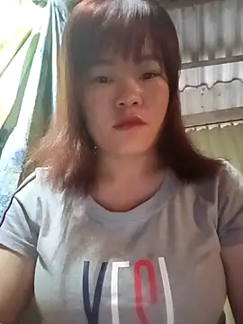 sukabae00 online show from 10, 9, 2025