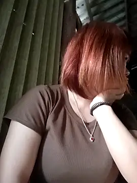 sukabae00 online show from 28, 2, 2026