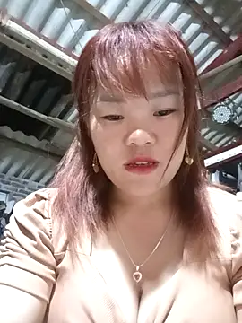 sukabae00 online show from 16, 10, 2025