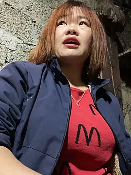 sukabae00 online show from 9, 2, 2026