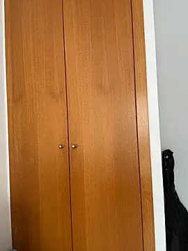 TenderLaGlamor online show from 6, 3, 2026