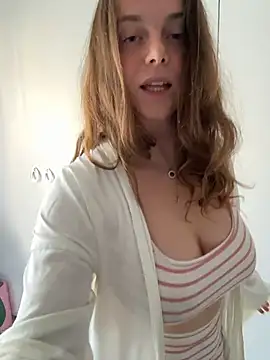 TenderLaGlamor online show from 18, 11, 2025